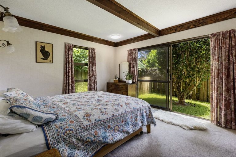 Photo of property in 12a Takapu Street, Matua, Tauranga, 3110