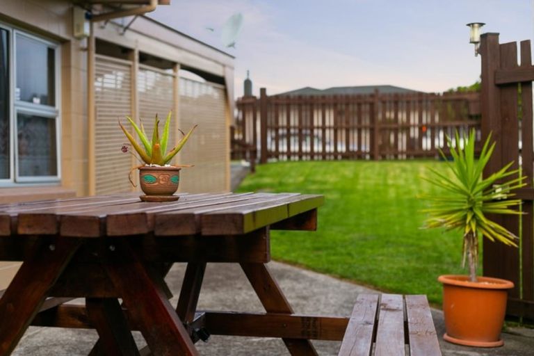 Photo of property in 23a Linton Crescent, Matua, Tauranga, 3110