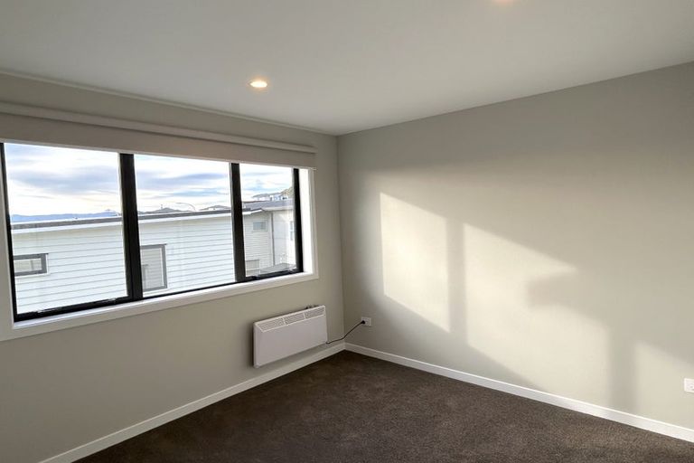 Photo of property in 29d Comber Place, Johnsonville, Wellington, 6037