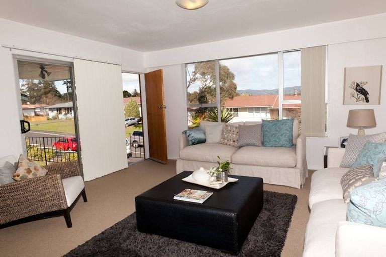 Photo of property in 1b South Pacific Place, Henderson, Auckland, 0612