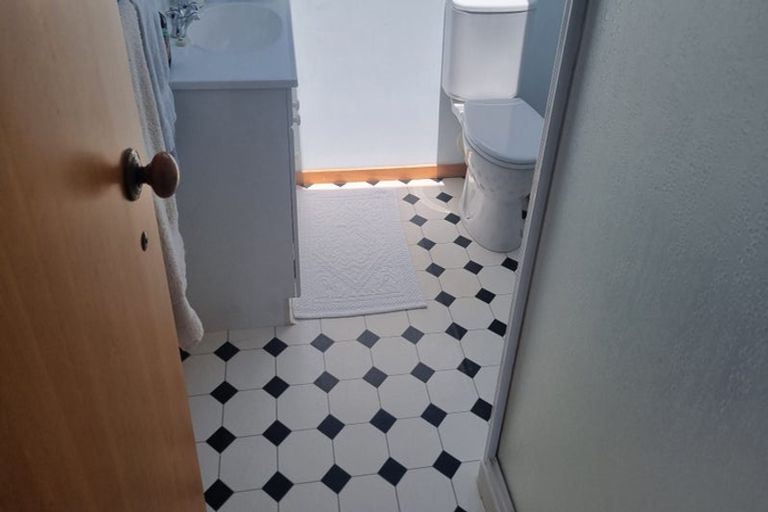 Photo of property in 19 Barnsley Close, Bethlehem, Tauranga, 3110