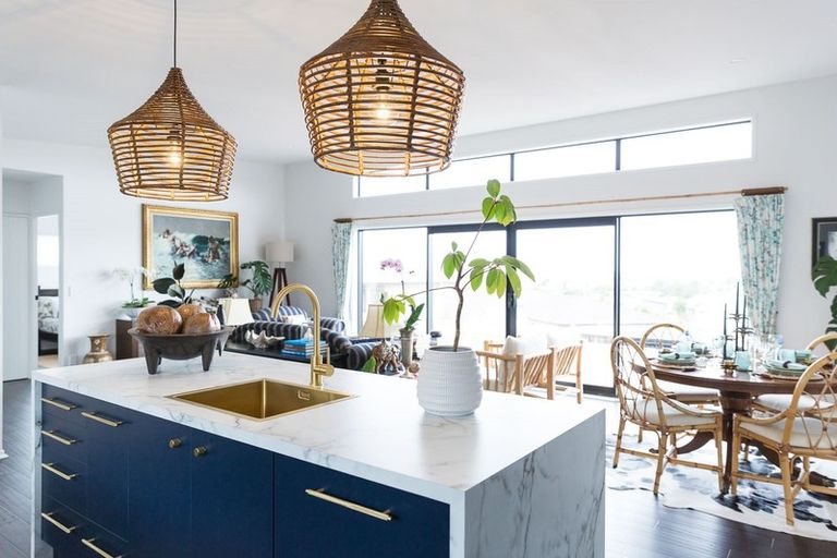 Photo of property in 2 Fantail Way, Whiritoa, Whangamata, 3691