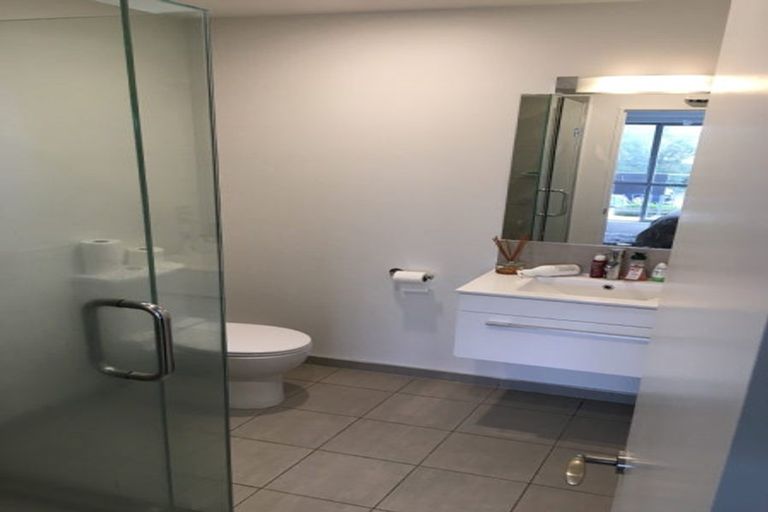 Photo of property in 541 Manchester Street, St Albans, Christchurch, 8014