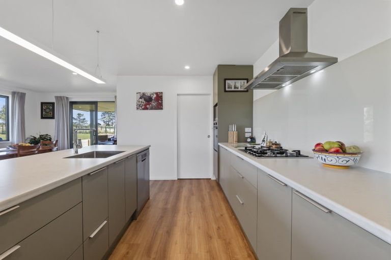 Photo of property in 66e Flint Road, Stratford, 4332