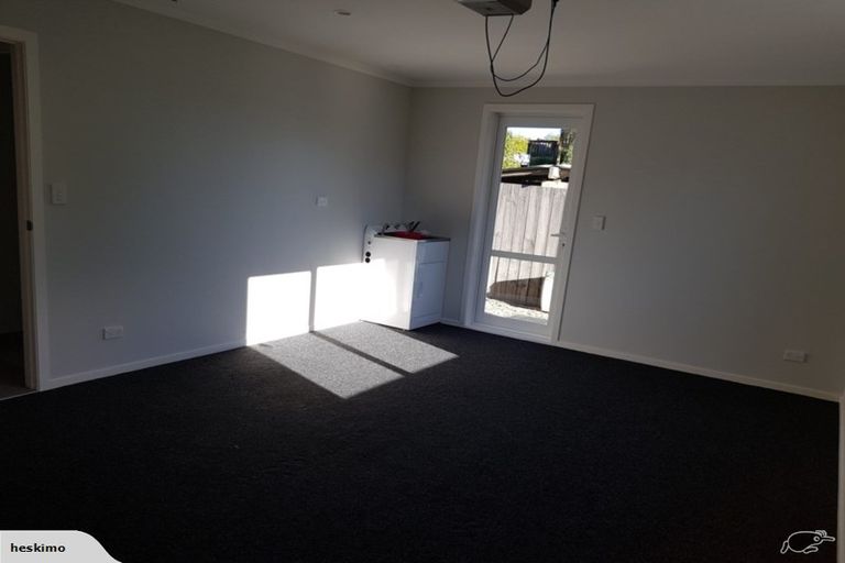Photo of property in 136b Karewa Parade, Papamoa Beach, Papamoa, 3118