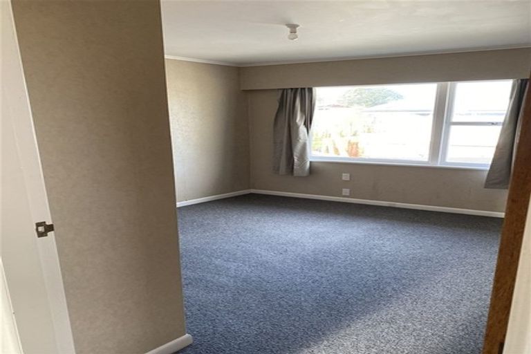 Photo of property in 569 Fairview Road, Te Awamutu, 3800