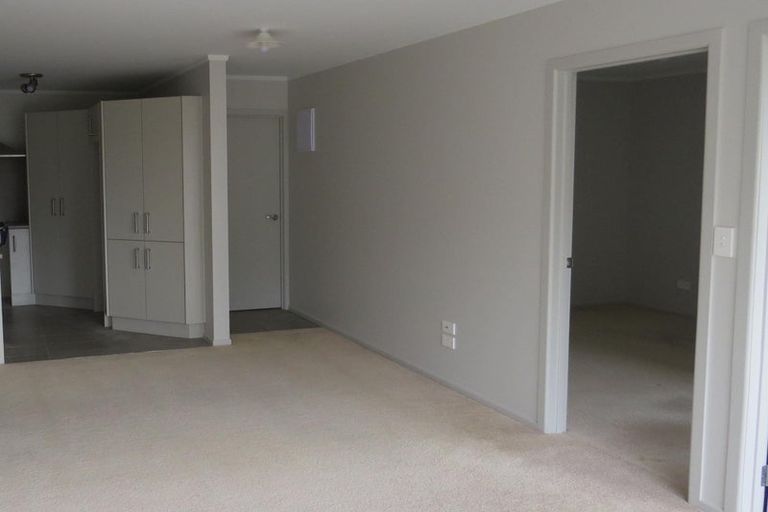 Photo of property in 158 Ellicott Road, Nawton, Hamilton, 3200