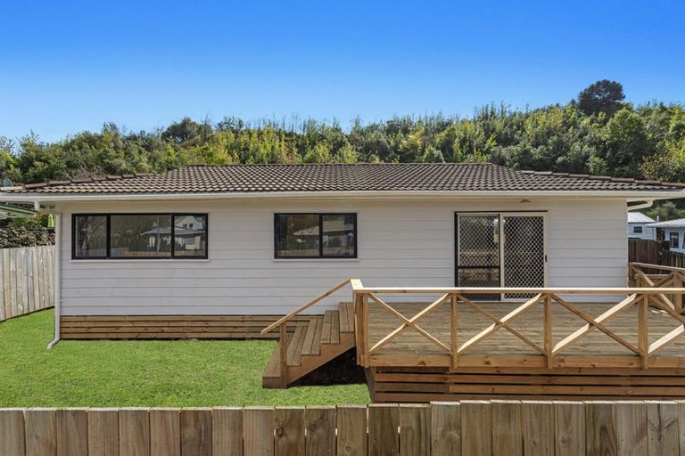 Photo of property in 15a Hardie Avenue, Kawerau, 3127
