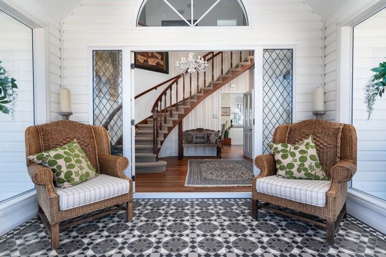 Photo of property in 36 Kaiapo Road, Acacia Bay, Taupo, 3385