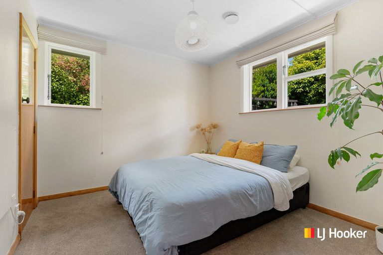 Photo of property in 45 Cockerell Street, Brockville, Dunedin, 9011