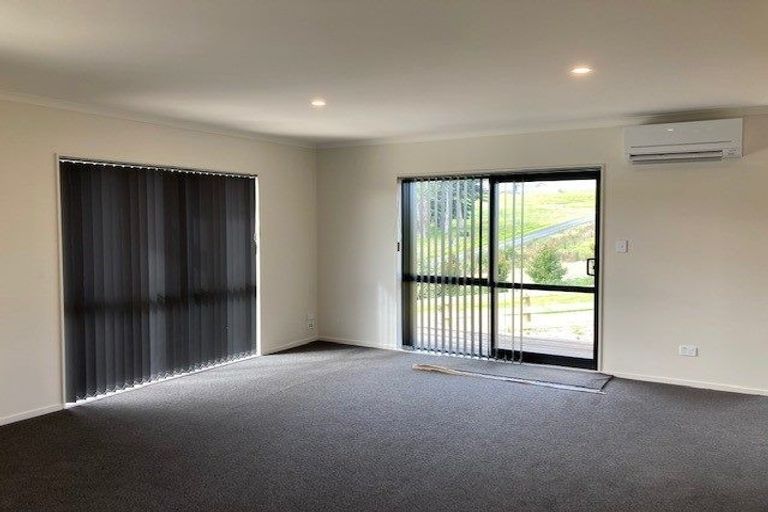 Photo of property in 18 Vista Lane, Kaiwaka, 0573
