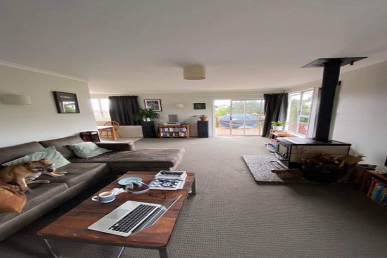Photo of property in 36 Terra Nova Street, Glen Eden, Auckland, 0602
