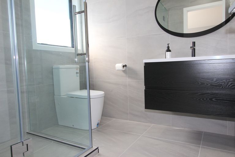 Photo of property in 3 Hurricane Way, Burleigh, Blenheim, 7201