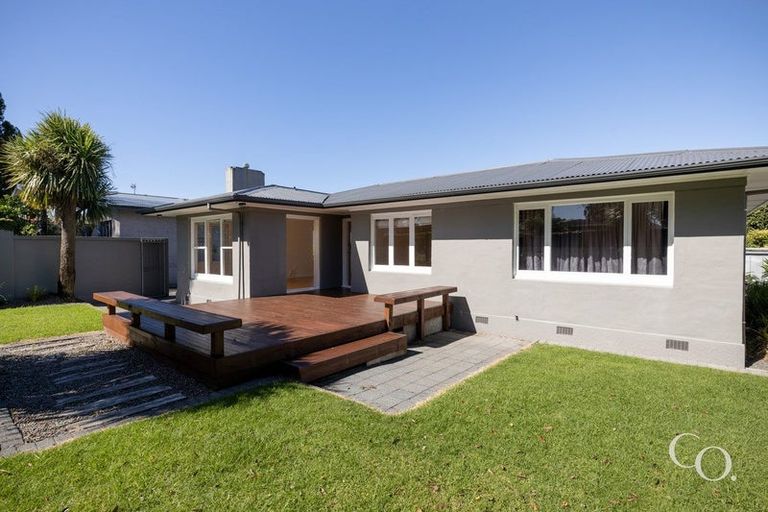 Photo of property in 168 Fraser Street, Tauranga South, Tauranga, 3112