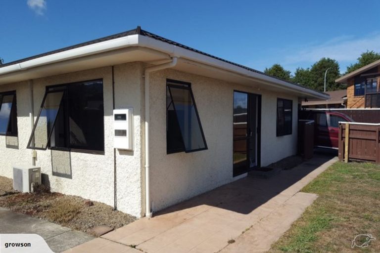 Photo of property in 1/24 Aldinga Avenue, Stoke, Nelson, 7011