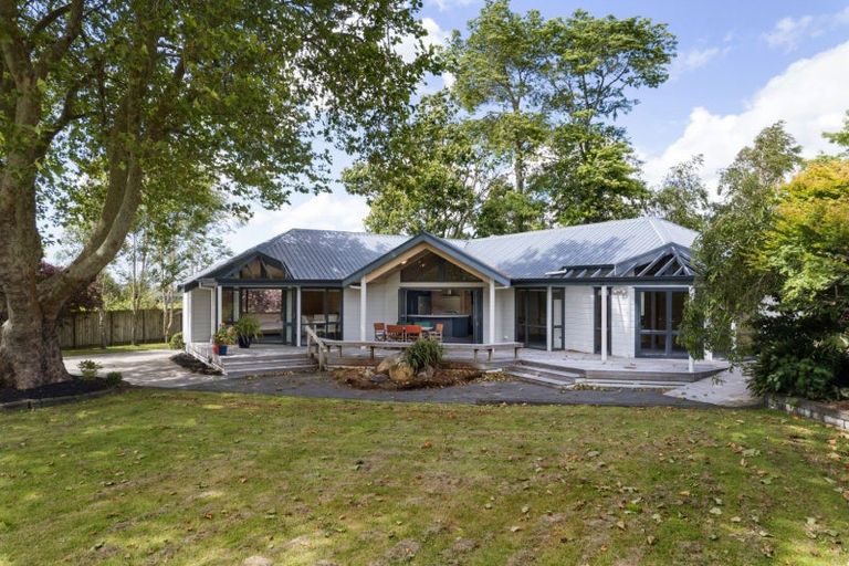 Photo of property in 2a Rata Street, Waihi, 3610