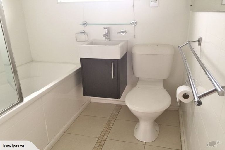 Photo of property in 10/31 Draper Street, Richmond, Christchurch, 8013