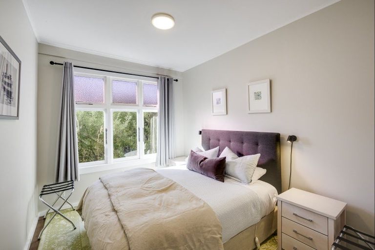 Photo of property in 461 Saint Georges Road, Havelock North, 4130