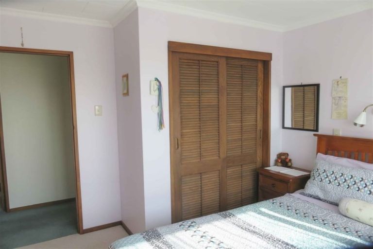 Photo of property in 125 West Street, Hawthorndale, Invercargill, 9810