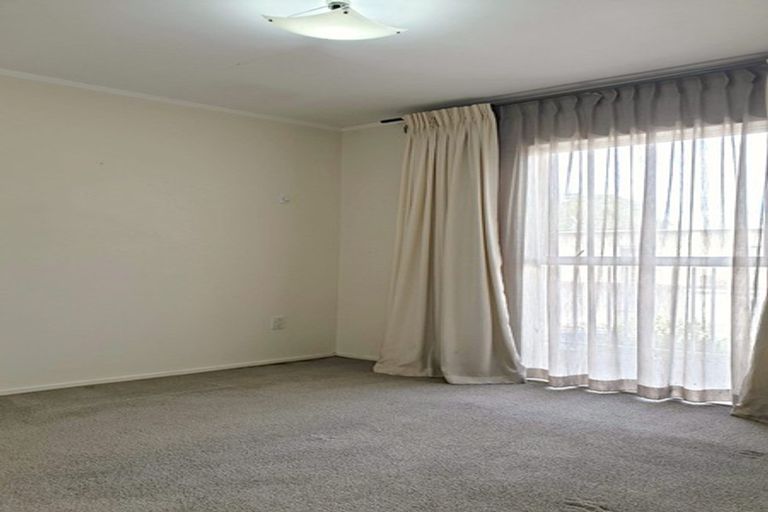 Photo of property in 7/41 Anzac Road, Browns Bay, Auckland, 0630