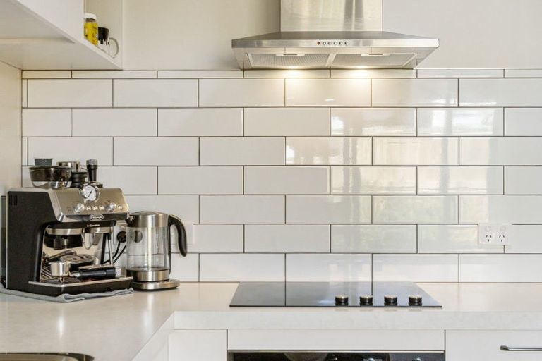 Photo of property in 7 Corriedale Road, Jacks Point, 9371