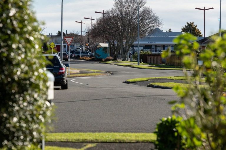 Photo of property in 11 Carol Place, Otumoetai, Tauranga, 3110