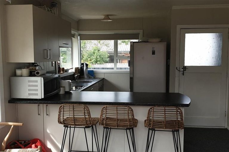 Photo of property in 285 Sawyers Arms Road, Bishopdale, Christchurch, 8053