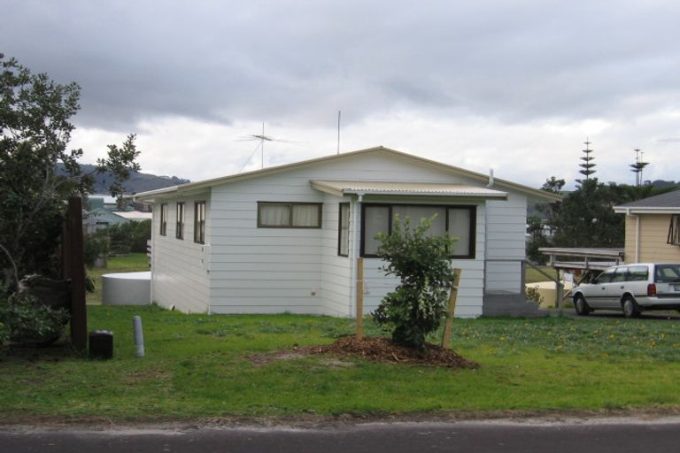 Photo of property in 29 Dungarvon Place, Omaha, 0986