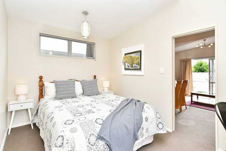 Photo of property in 49 Longmuir Street, Ilam, Christchurch, 8041