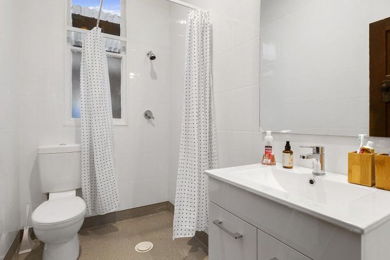 Photo of property in 37 Swansea Street, Middlemarch, 9597