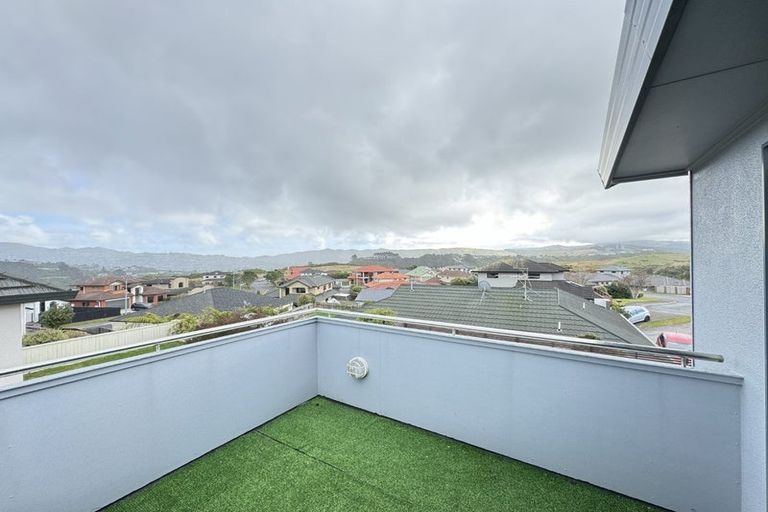 Photo of property in 5 Pigeonwood Lane, Woodridge, Wellington, 6037