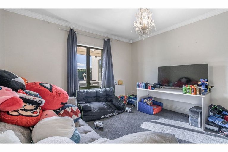 Photo of property in 113 Mason Road, Seaward Bush, Invercargill, 9871