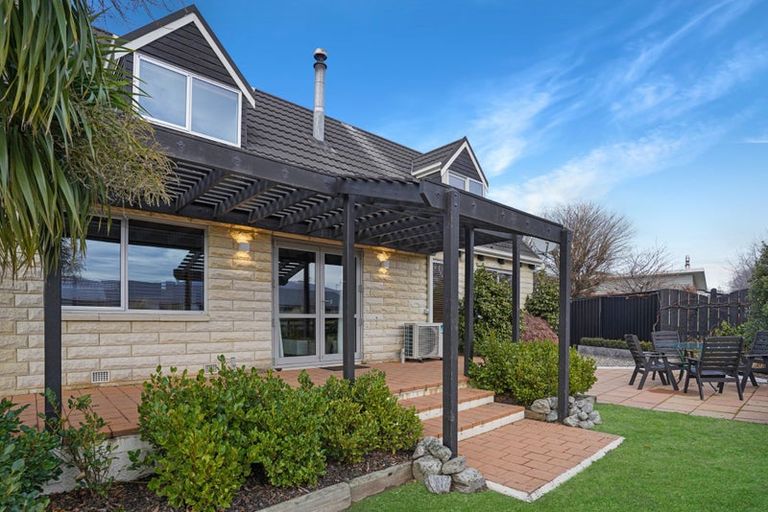 Photo of property in 1 Boyne Place, Cromwell, 9310