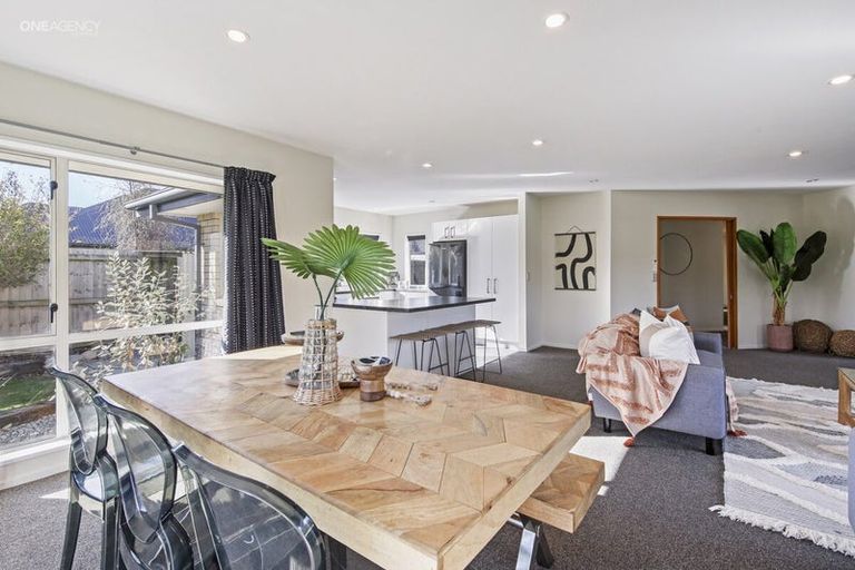 Photo of property in 21 Wellington Street, Ashley, Rangiora, 7477