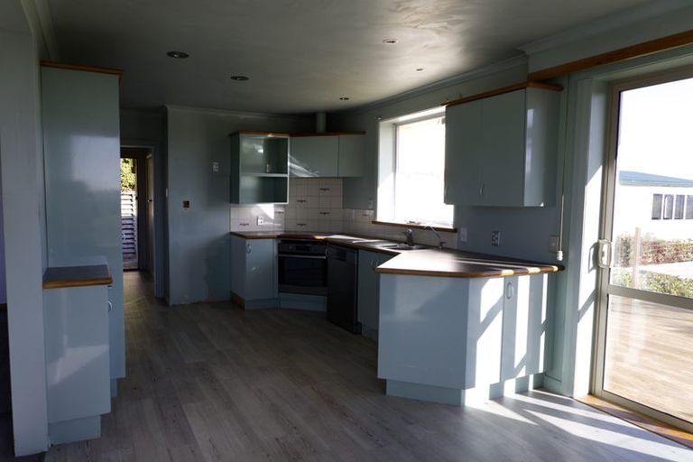 Photo of property in 6 Yarmouth Street, Balclutha, 9230