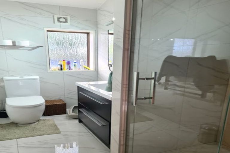 Photo of property in 137 Norman Lesser Drive, St Johns, Auckland, 1072