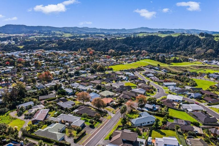 Photo of property in 27 Earlsway, Warkworth, 0910