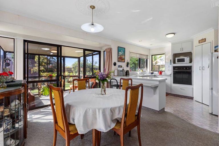 Photo of property in 26b Hibiscus Avenue, Mount Maunganui, 3116