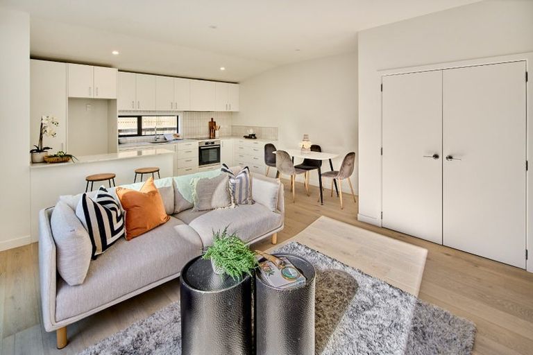 Photo of property in 10/323 Riverside Drive, Waterloo, Lower Hutt, 5011