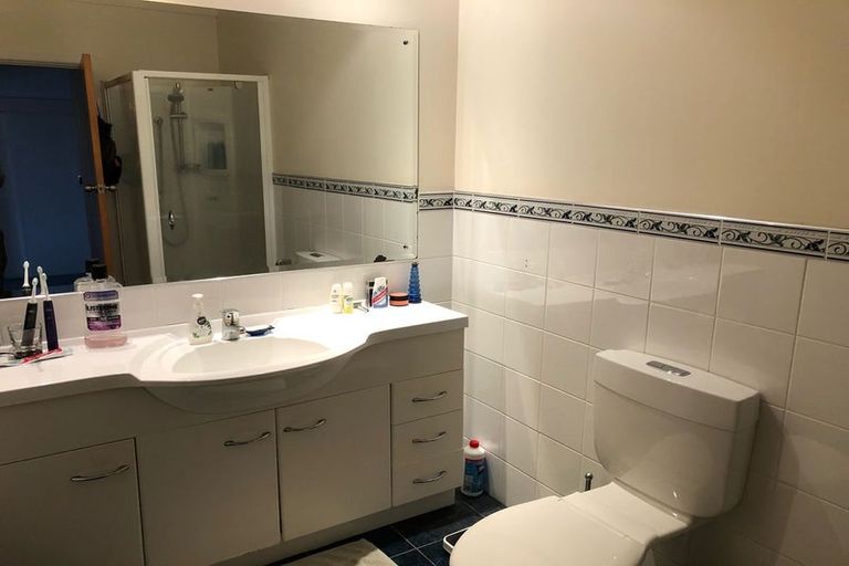 Photo of property in 1/69 Howe Street, Howick, Auckland, 2014