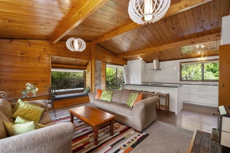 Photo of property in 2/18 Te Arahori Street, Turangi, 3334