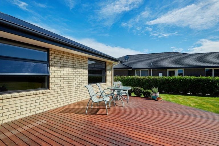 Photo of property in 88 Shearwater Drive, Kaikoura, 7300