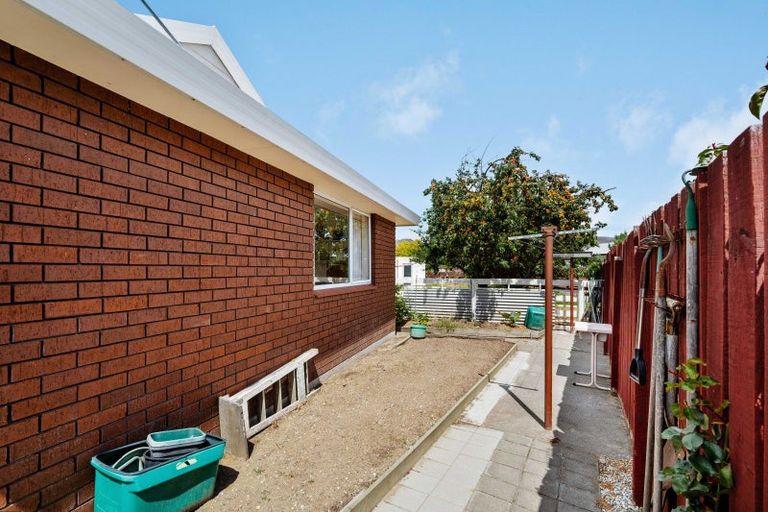 Photo of property in 12a Finlay Street, Alexandra, 9320