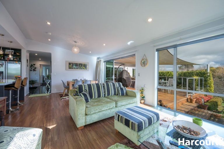 Photo of property in 13 Bright Lane, Redwood Valley, Richmond, 7081