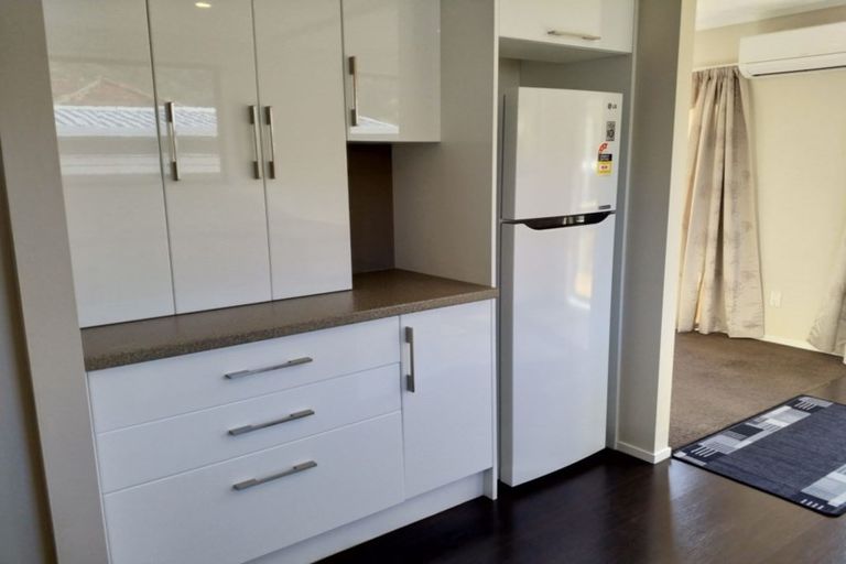 Photo of property in 1/12 Malone Road, Waterloo, Lower Hutt, 5011