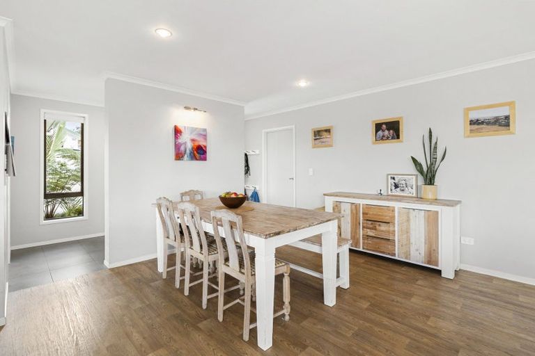 Photo of property in 113 Edinburgh Street, Pukekohe, 2120