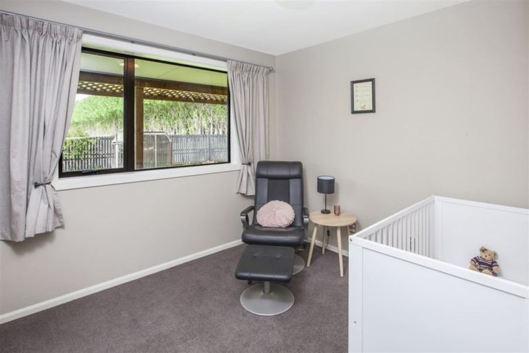 Photo of property in 245 Heywards Road, Clarkville, Kaiapoi, 7692
