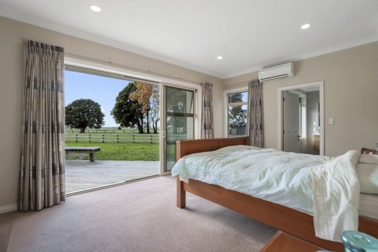 Photo of property in 942 Horrell Road, Te Puninga, Morrinsville, 3374