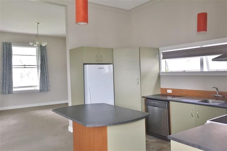 Photo of property in 67 Bell Street, Whanganui, 4500