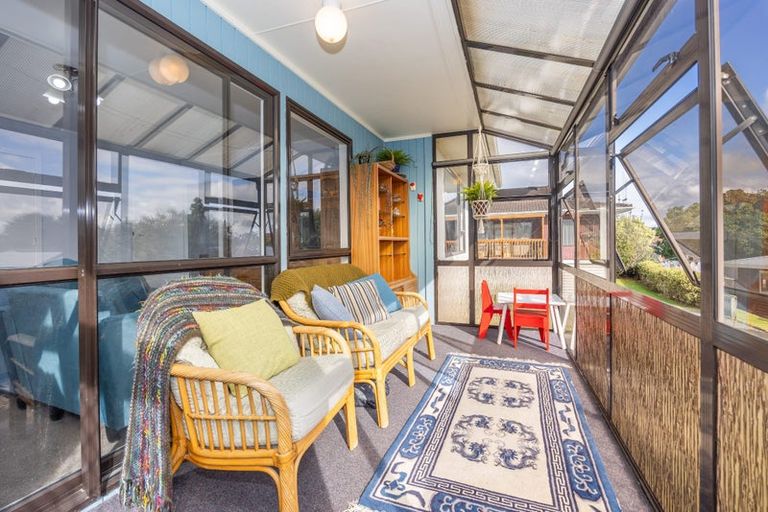 Photo of property in 1/794 Kihikihi Road, Te Awamutu, 3800